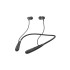 HAVIT U2 BLUETOOTH EAR PHONE WITH NOISE CANCELING